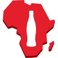 logo3