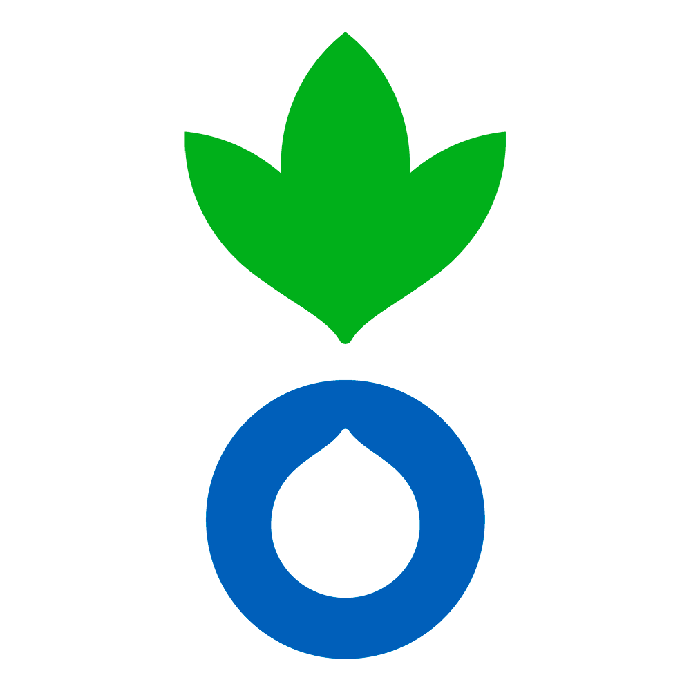 logo4
